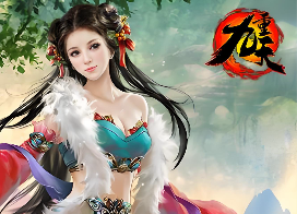 单职业传奇攻略：新手必须掌握的3个连招，真能让PK胜率翻倍？